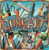 Junk Art (English)