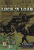 Lock n Load: Forgotten Heroes Vietnam 2nd Edition ANZAC Attack