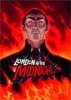 London after Midnight