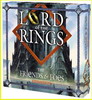 Lord of the Rings: Friends & Foes Expansion