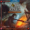 Lord of the Rings: The Confrontation Boardgame
