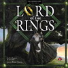 Lord of the Rings - El Seor de los Anillos