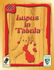 Lupus in Tabula (Second Edition)