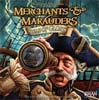 Merchants Marauders: Seas of Glory
