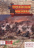 Standard Combat Series: Operation Michael
