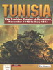 Operational Combat Series: Tunisia