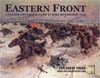 Panzer Grenadier: Eastern Front Deluxe