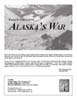 Panzer Grenadier: Alaskas War