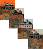 Panzer (Pack)