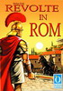 Roma - Revolte in Rome