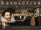 Revolution, The Dutch Revolt