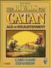 Rivals For Catan Age of Enlightenment