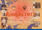 Rossia 1917 (en bolsa)