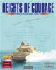 Standard Combat Series: Heights of Courage