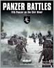 Standard Combat Series: Panzer Battles 11th Panzer on the Chir River
