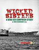 Second World War at Sea Java Sea Wicked Sisters A Campaign Study