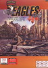 Tactical Combat Series: Screaming Eagles in Holland