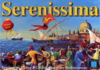 Mediterranee / Serenissima