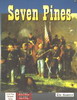 Civil War Brigade Series: Seven Pines (2/3 de Seven Days Battles)