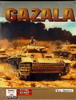 Standard Combat Series: Gazala
