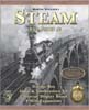Steam: Map Expansion 5 Boxcar