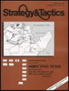 Strategy & Tactics 140. Objective Tunis