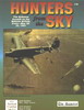 Tactical Combat Series: Hunters From the Sky (Creta, 1943)