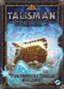 Talisman Games WorkShop: The Nether Realm Expansion