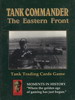 Tanks Commander Players Guide