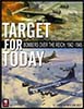 Target For Today Bombing Missions over the Reich, 1942-1945 (Solitaire)