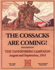 The Cossacks Are Coming! (2nd Edition)