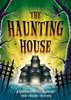 The Haunting House