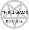 The Hellgame Extra Evil