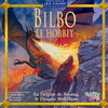 Bilbo El Hobbit - Juego de mesa