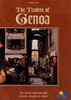 The Traders of Genoa