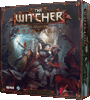 The Witcher: el juego de aventuras