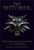 The Witcher (El Juego de Cartas)