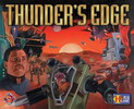 Thunders Edge