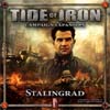 Tide of Iron Campaign Expansion: Stalingrad