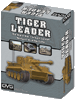 Tiger Leader
