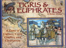 Tigris & Euphrates (Second Edition)