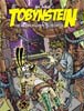 Tobynstein