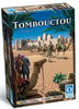 Tombouctou - Timbuktu