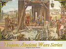Trajan Deluxe: Ancient War Series