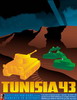 Tunisia 1943
