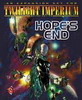 Twilight Imperium 2: Hope�s End Expansion