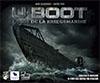 Uboot Lobos de la Kriegsmarine Pack de Actualizacin a la Edicion Completa Kickstarter