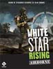 White Star Rising Airborne