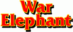 SPQR: War Elephant