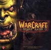 Warcraft Boardgame